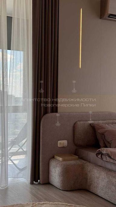 3-rooms apartment apartment by the address st. Bulvar Druzhby Narodov (area 78,7 m²) - Atlanta.ua - photo 9