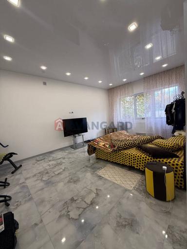 Дом по адресу ул. Шалимова (площадь 143 м²) - Atlanta.ua - фото 41