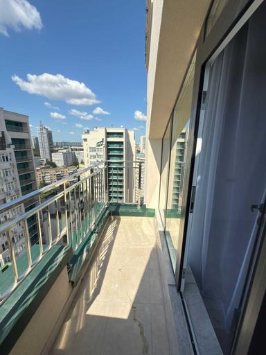 1-room apartment apartment by the address st. Ul Universitetskaya (area 55,6 m²) - Atlanta.ua - photo 46
