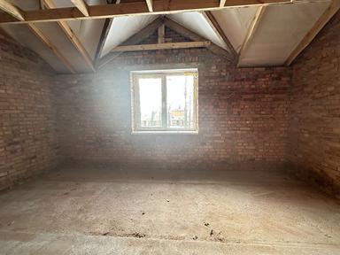 Дом по адресу ул. Магистратская (площадь 95 м²) - Atlanta.ua - фото 22