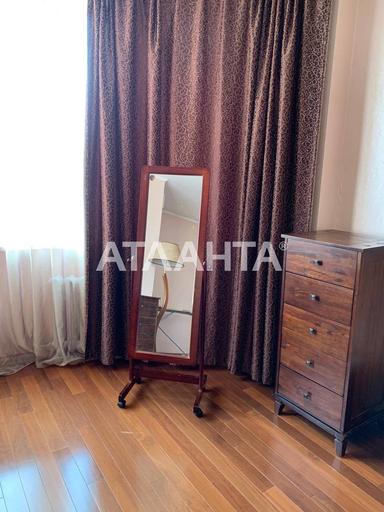 3-rooms apartment apartment by the address st. Kitoboynaya (area 120 m²) - Atlanta.ua - photo 32