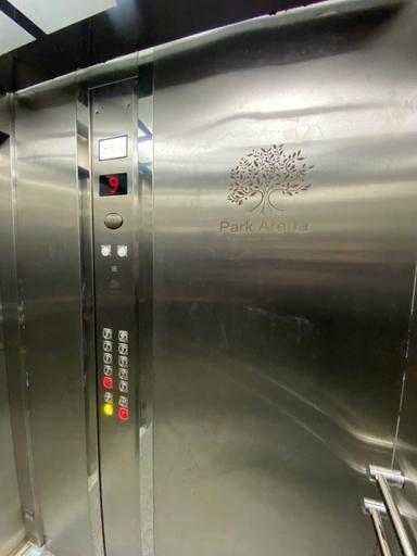 2-кімнатна квартира за адресою вул. Стрийська (площа 86,4 м²) - Atlanta.ua - фото 26