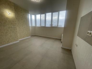 1-комнатная квартира по адресу Куликово поле пл. (площадь 50 м²) - Atlanta.ua - фото 11