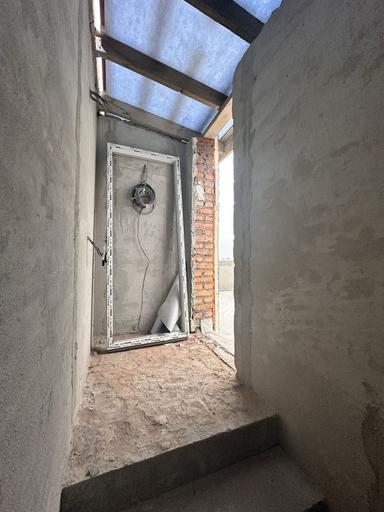 Дом по адресу ул. Добробутна (площадь 90 м²) - Atlanta.ua - фото 43