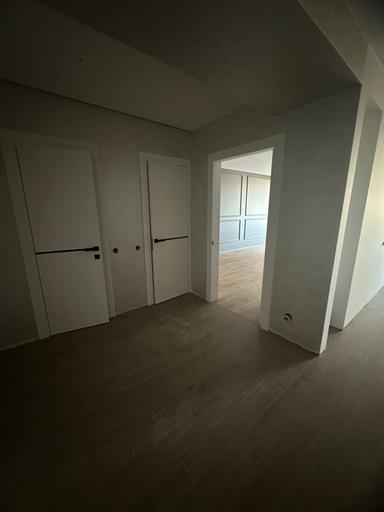 2-кімнатна квартира за адресою вул. Антоненка-Давидовича (площа 69,8 м²) - Atlanta.ua - фото 23