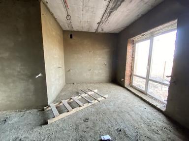 Дом по адресу ул. Бандеры Степана (площадь 95 м²) - Atlanta.ua - фото 16