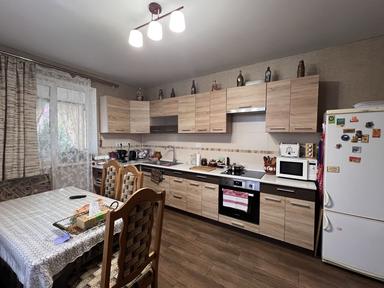 House by the address (area 115 m²) - Atlanta.ua - photo 15