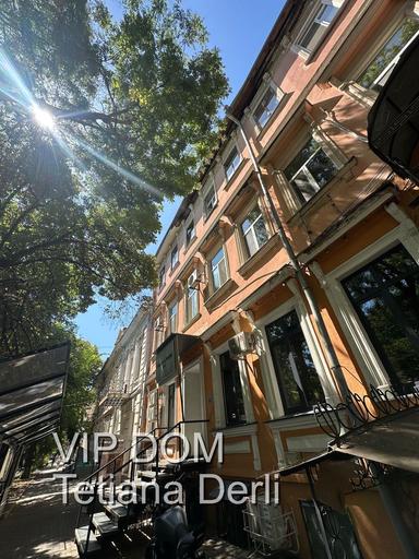 3-кімнатна квартира за адресою Куликове поле пл. (площа 101,3 м²) - Atlanta.ua - фото 12