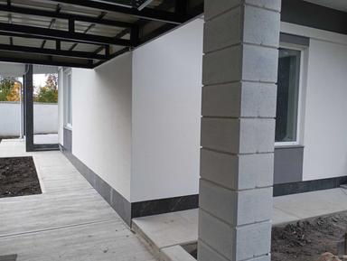 Дом по адресу (площадь 120 м²) - Atlanta.ua - фото 28