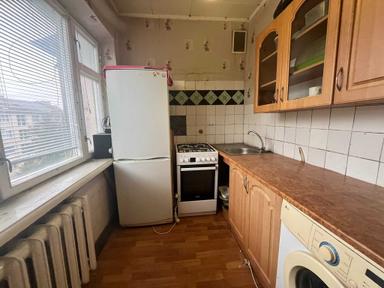 2-кімнатна квартира за адресою вул. Салютна (площа 46 м²) - Atlanta.ua - фото 34