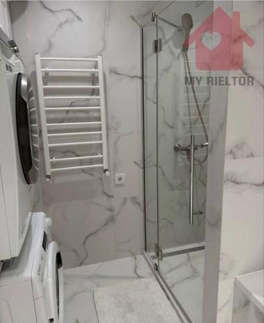 3-rooms apartment apartment by the address st. Petefi Shandora pl (area 110 m²) - Atlanta.ua - photo 14