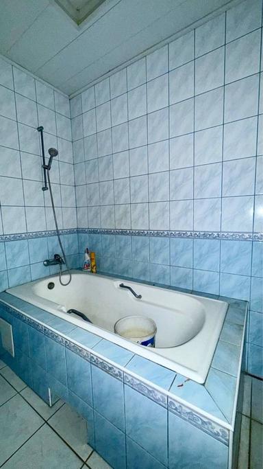 Дом по адресу ул. Капеланська (площадь 371 м²) - Atlanta.ua - фото 28