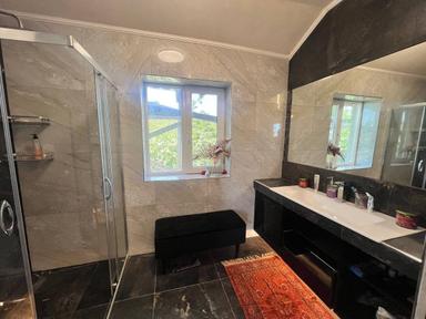 Дом по адресу (площадь 170 м²) - Atlanta.ua - фото 33