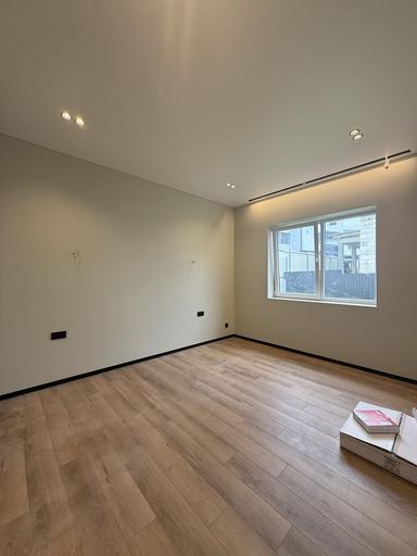 Дом по адресу Петефі Шандора пл. (площадь 120 м²) - Atlanta.ua - фото 24