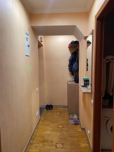 2-кімнатна квартира за адресою Куликове поле пл. (площа 45 м²) - Atlanta.ua - фото 14