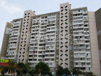 2-rooms apartment apartment by the address (area 58 m²) - Atlanta.ua - photo 38