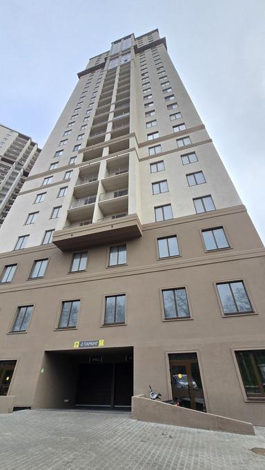 3-rooms apartment apartment by the address (area 90 m²) - Atlanta.ua - photo 46