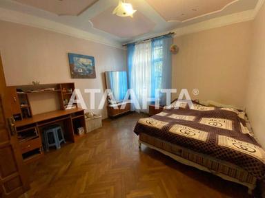 3-rooms apartment apartment by the address st. Kulikovo pole pl Oktyabrskoy revolyutsii pl (area 78 m²) - Atlanta.ua - photo 16