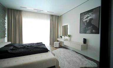 Дом по адресу ул. Магистратская (площадь 197 м²) - Atlanta.ua - фото 24