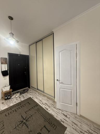 2-кімнатна квартира за адресою (площа 61,2 м²) - Atlanta.ua - фото 29