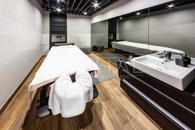 Commercial real estate at (area 2429 m²) - Atlanta.ua - photo 28