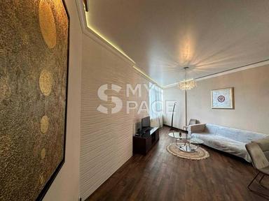 3-кімнатна квартира за адресою вул. Євгена Коновальця (площа 108 м²) - Atlanta.ua - фото 28