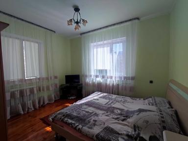 Дом по адресу ул. 40-лет Победы (площадь 276 м²) - Atlanta.ua - фото 32