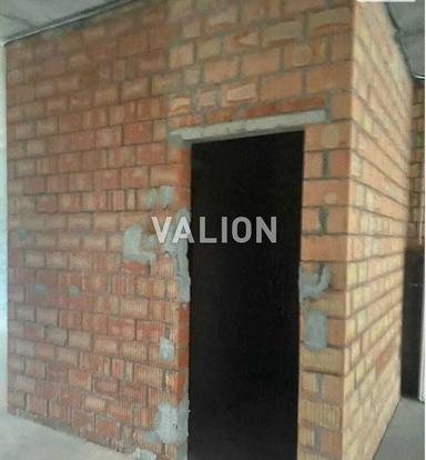 2-кімнатна квартира за адресою вул. Шимановського (площа 62 м²) - Atlanta.ua - фото 19