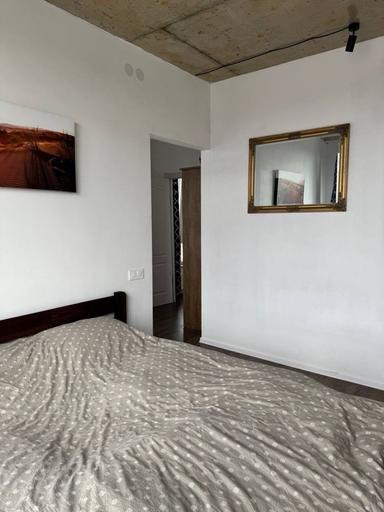 3-кімнатна квартира за адресою вул. Франка (площа 71 м²) - Atlanta.ua - фото 10