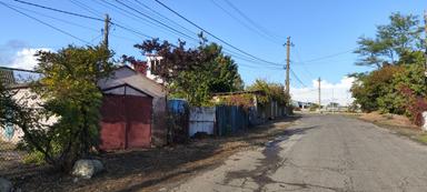 Будинок за адресою Люстдорфська дор. (площа 47 м²) - Atlanta.ua - фото 15