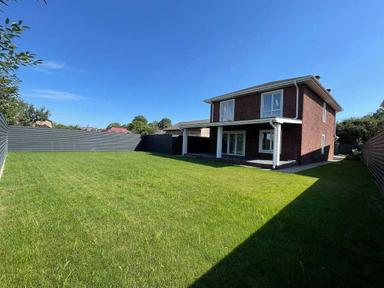 House by the address (area 180 m²) - Atlanta.ua - photo 34