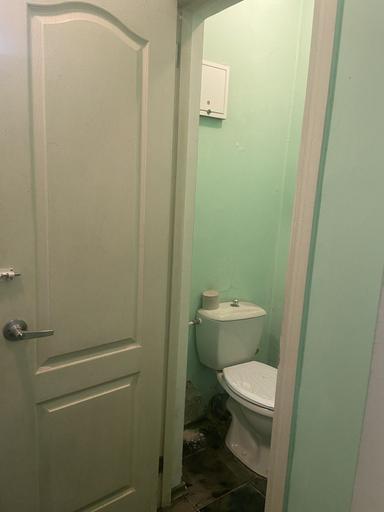 Комерційна нерухомість за адресою Куликове поле пл. (площа 64,4 м²) - Atlanta.ua - фото 15