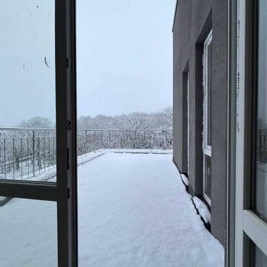 Багатокімнатна квартира за адресою вул. Володимира Великого (площа 161,9 м²) - Atlanta.ua - фото 38