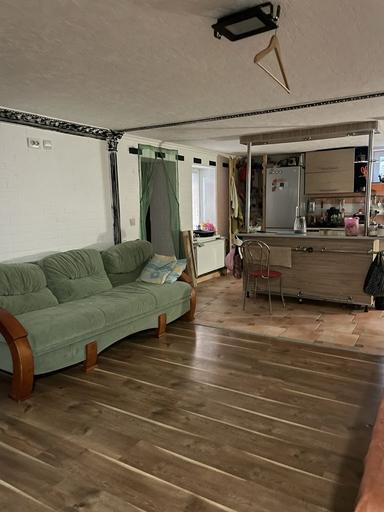 Будинок за адресою Петефі Шандора пл. (площа 219 м²) - Atlanta.ua - фото 27