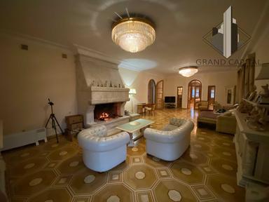 Дом по адресу ул. Красицкого (площадь 828 м²) - Atlanta.ua - фото 33