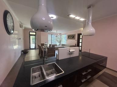 Дом по адресу (площадь 320 м²) - Atlanta.ua - фото 27