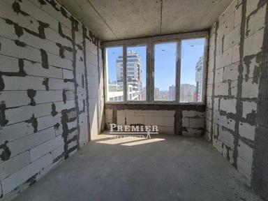 3-rooms apartment apartment by the address (area 103 m²) - Atlanta.ua - photo 21