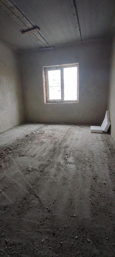 2-rooms apartment apartment by the address st. Kapelanska (area 75 m²) - Atlanta.ua - photo 14