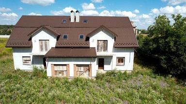 Будинок за адресою (площа 367 м²) - Atlanta.ua - фото 19