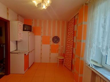 2-комнатная квартира по адресу ул. Макаренко (площадь 74 м²) - Atlanta.ua - фото 29