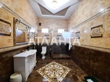 Будинок за адресою вул. Бандери Степана (площа 350 м²) - Atlanta.ua - фото 40