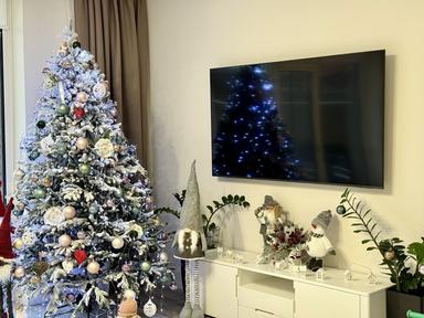 Дом по адресу ул. Заречная (площадь 163 м²) - Atlanta.ua - фото 27