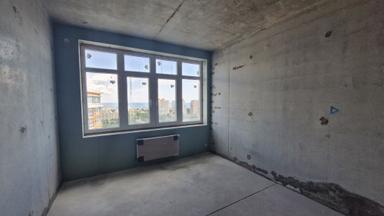 3-rooms apartment apartment by the address (area 100 m²) - Atlanta.ua - photo 37