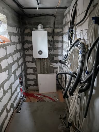 Дом по адресу (площадь 95 м²) - Atlanta.ua - imageAlt 42