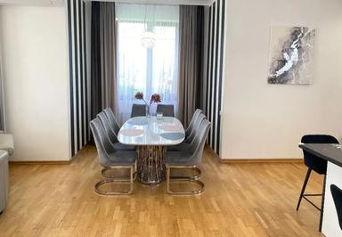 Будинок за адресою (площа 280 м²) - Atlanta.ua - фото 34