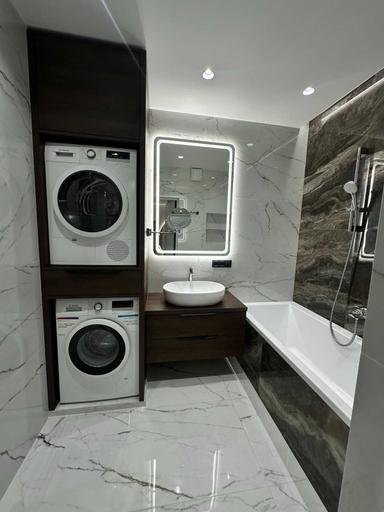 2-rooms apartment apartment by the address st. Pasechnaya ul (area 74 m²) - Atlanta.ua - photo 38