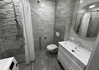 2-комнатная квартира по адресу ул. Магистратская (площадь 88 м²) - Atlanta.ua - фото 38