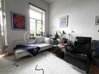 1-кімнатна квартира за адресою вул. Замковецька (площа 43,3 м²) - Atlanta.ua - фото 20