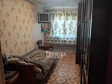 3-rooms apartment apartment by the address st. Tankistov (area 58 m²) - Atlanta.ua - photo 12