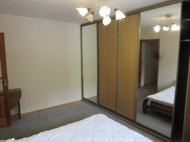 2-кімнатна квартира за адресою вул. Басейна (площа 54 м²) - Atlanta.ua - фото 34